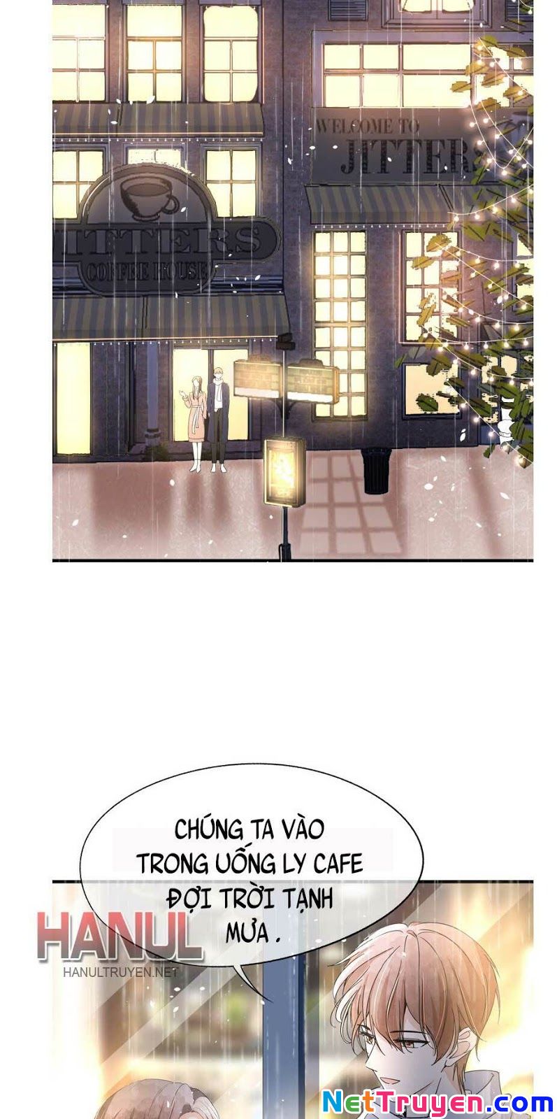 cô vợ hợp đồng lạnh lùng không dễ đụng đâu chapter 60.2 13