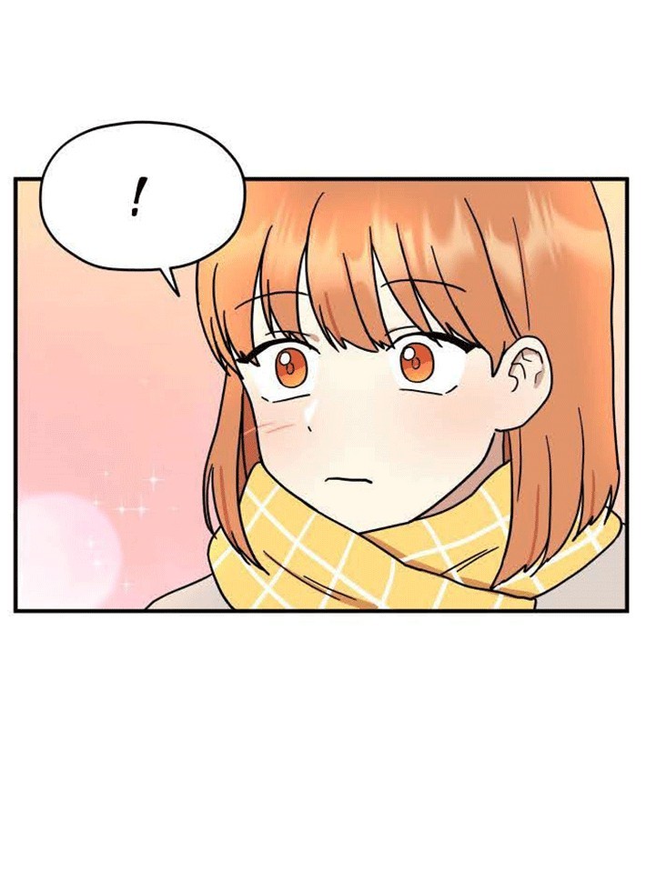 fancy x fancy chapter 4 19