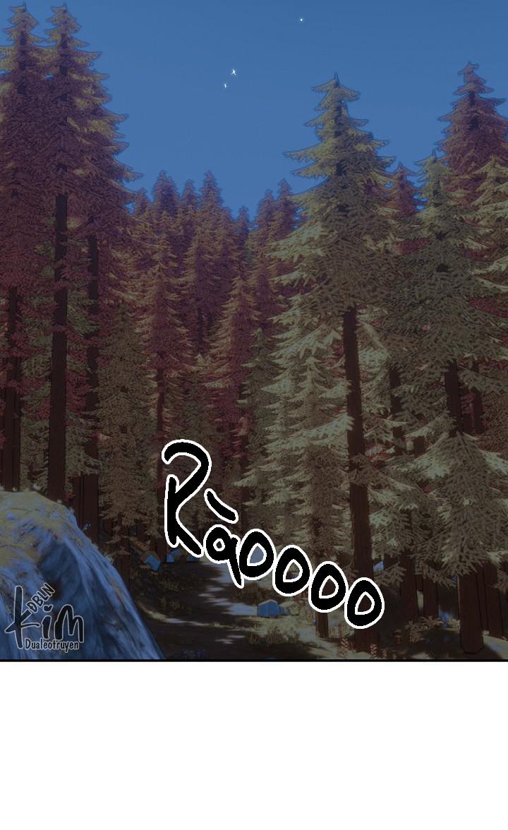 sắc đêm chapter 21 7