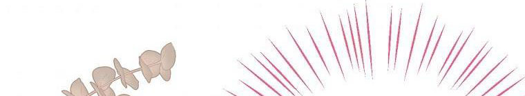 tôi sẽ cứu lấy nam chính tiểu thuyết bl chapter 23.1 222