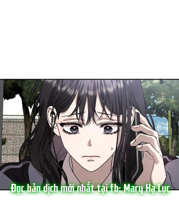 Tự Do Trong Mơ chapter 80.2 1