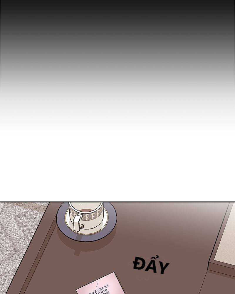 gửi tới bạn...người nắm giữ ngôi sao chapter 1 35