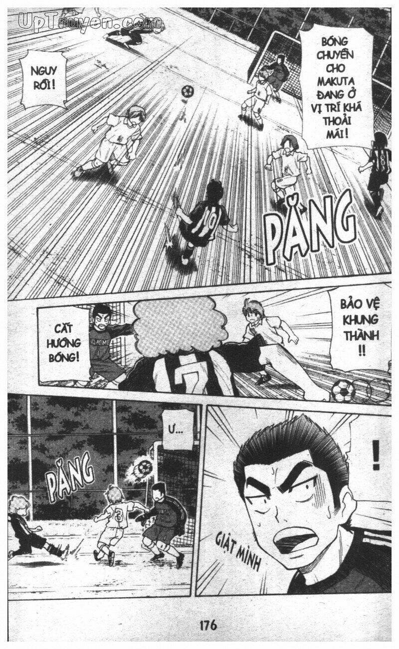 golden age chapter 10 177