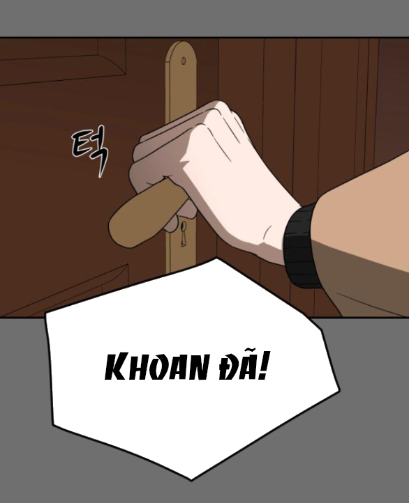 khúc ca linh hồn chapter 13.2 22