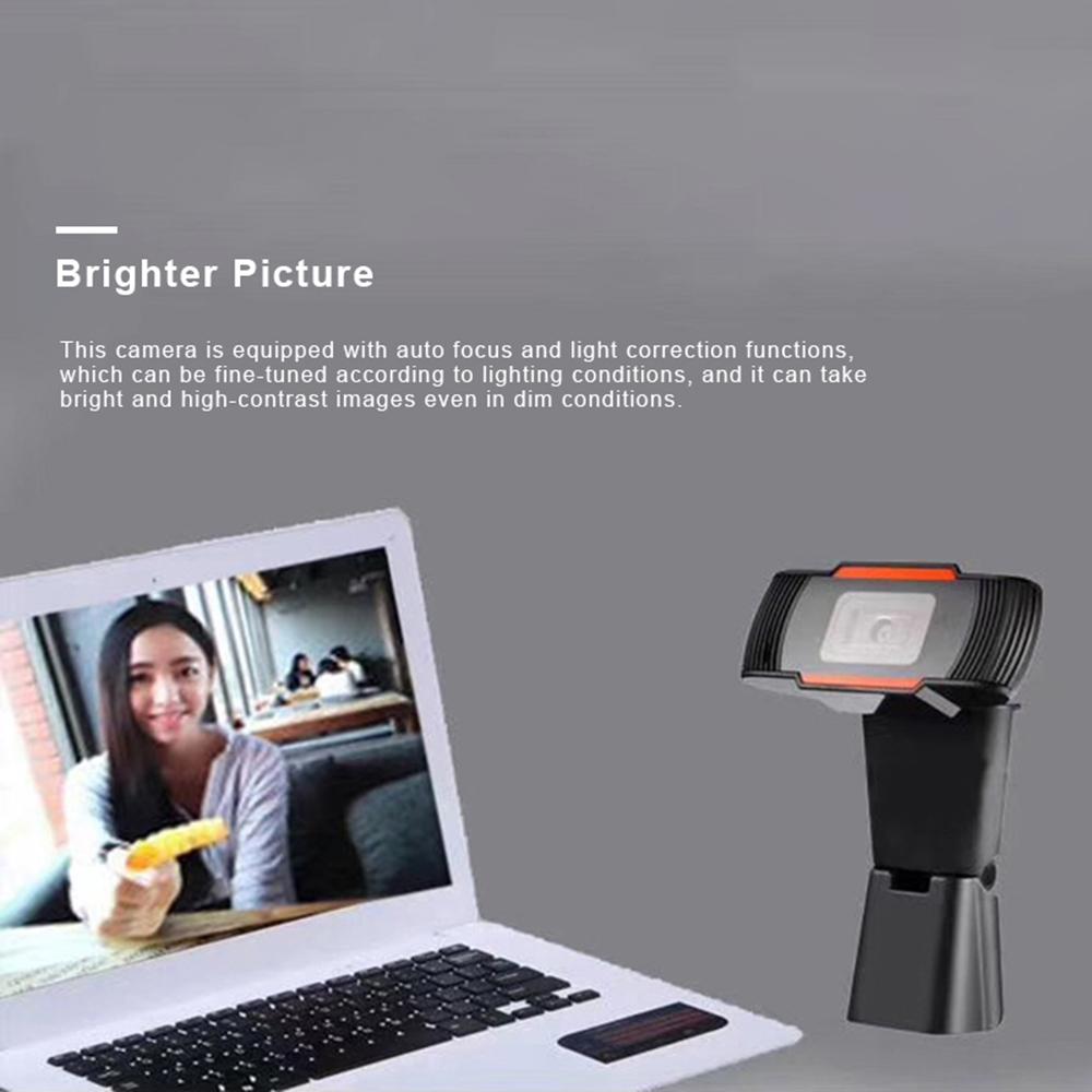 Máy chiếu phát trực tuyến HD 1080P cho các cuộc họp, chơi game, máy để bàn di động