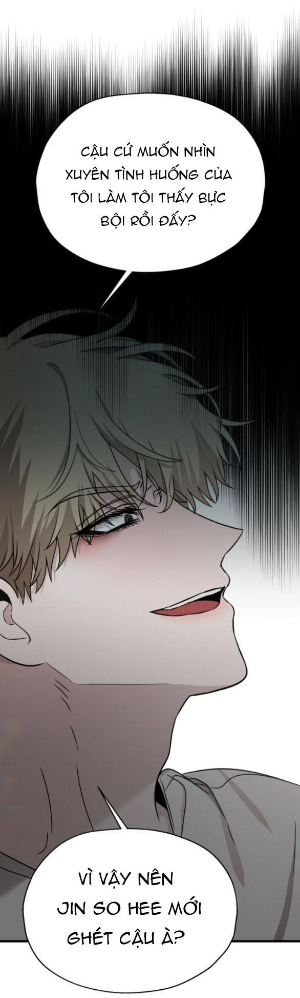 đánh cắp so hee chapter 17.2 28