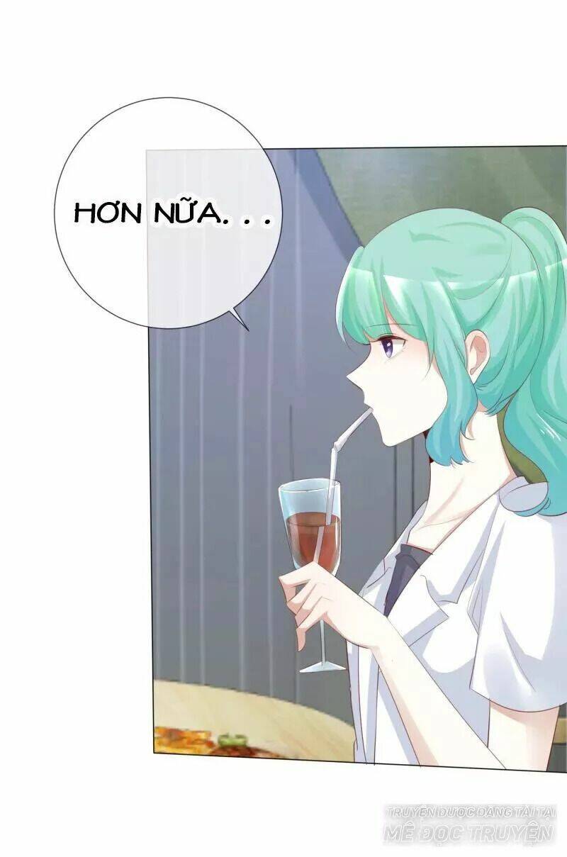 ái người tình xuất vu lam chapter 116 16