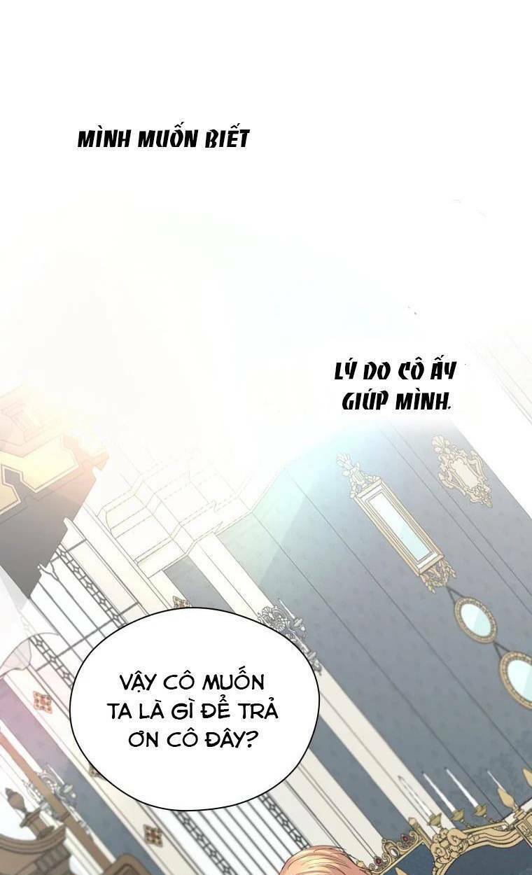 roelin bước đến tương lai chapter 12 70