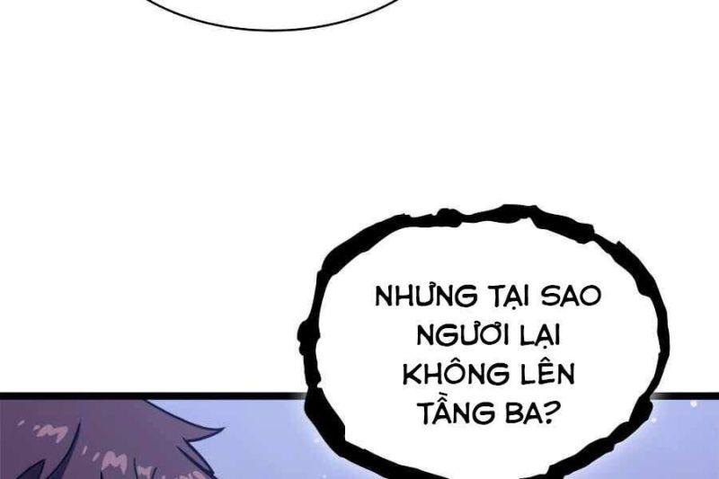 tôi trở lại thăng cấp một mình chapter 108 77