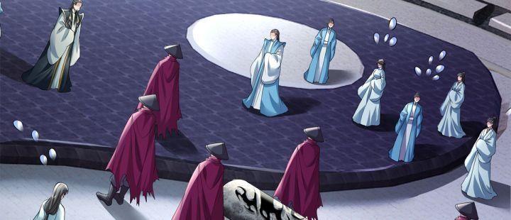 ta có thể nuốt chửng mọi thứ chapter 1 61