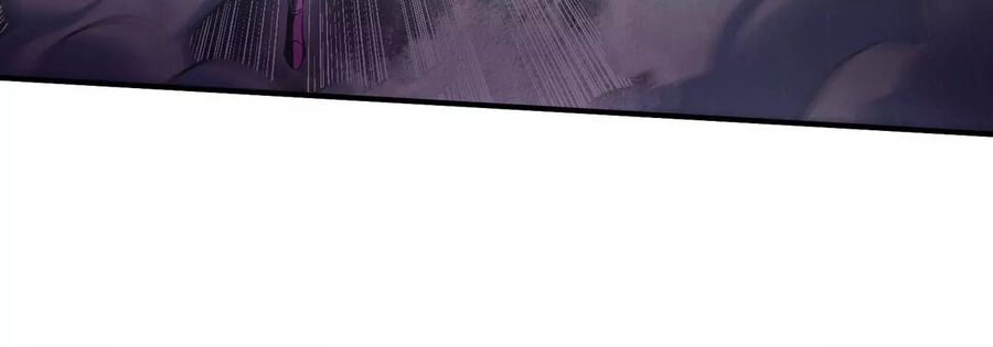 bản kiếm tiên tuyệt không làm nô chapter 76 36