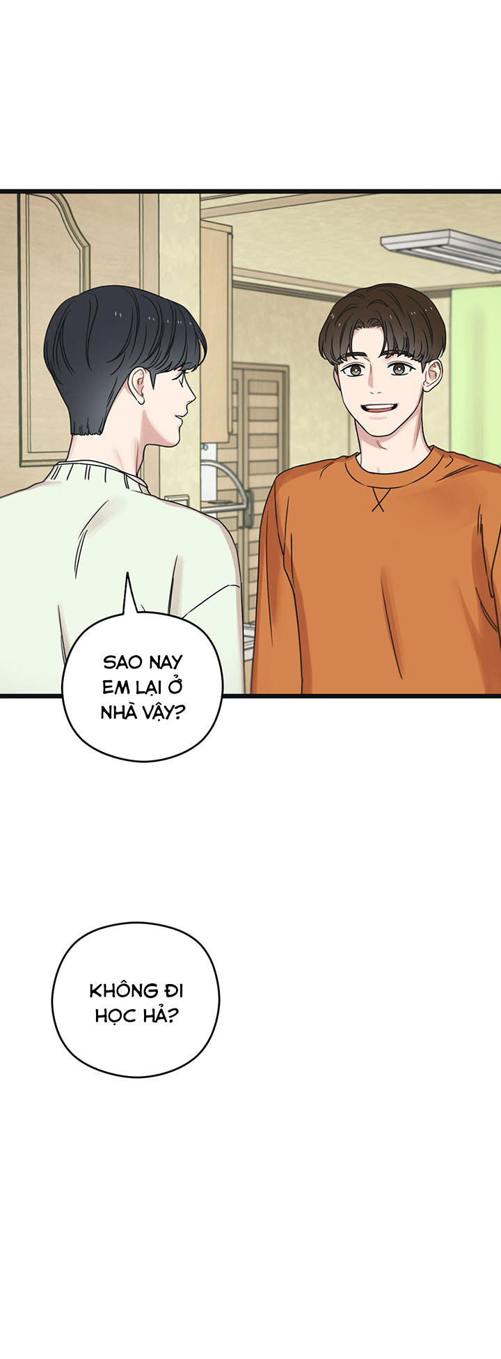 trùng phùng chapter 48 20