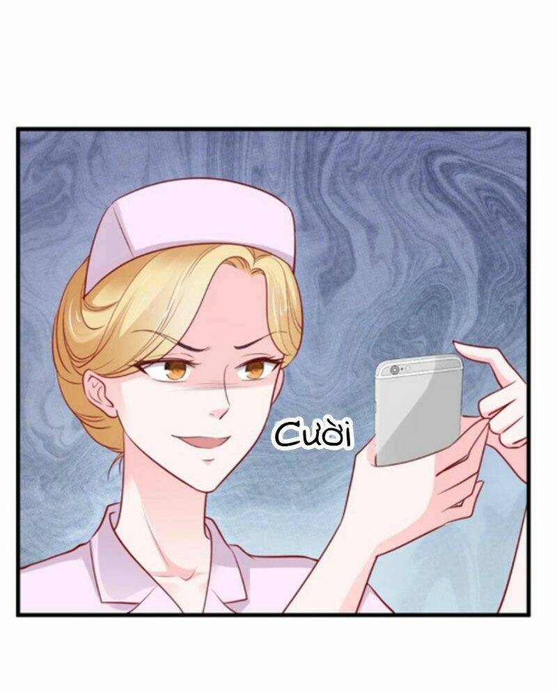 thú cưng độc quyền của boss chapter 111 8