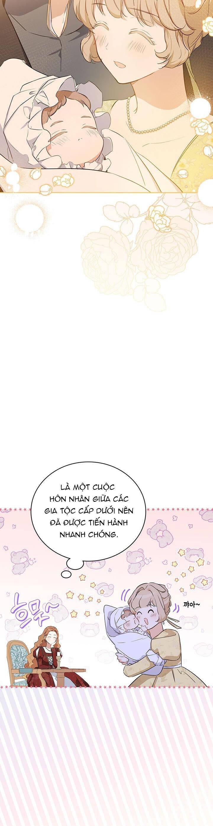 kiếp này tôi nhất định trở thành gia chủ! chapter 125 41