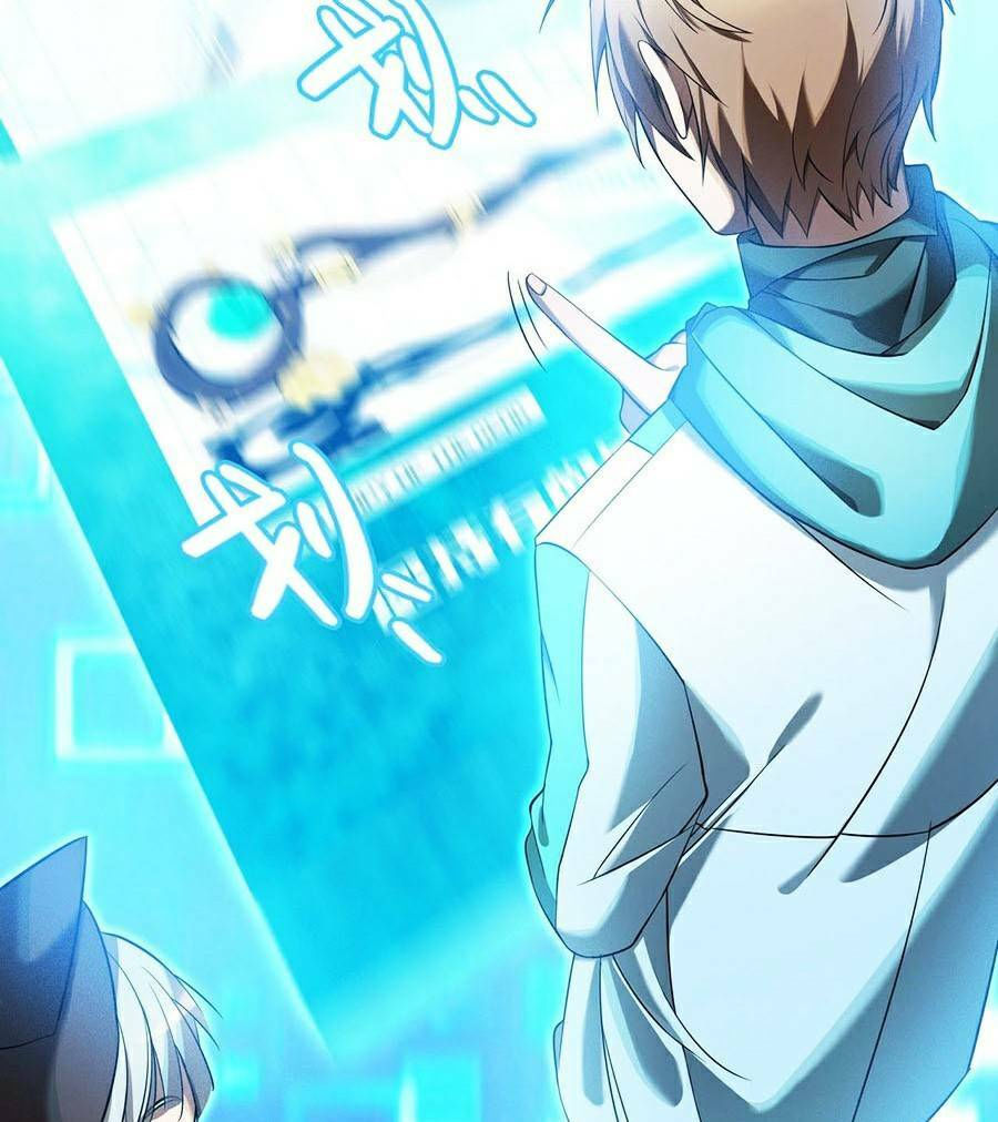 người chơi siêu mạnh chapter 8 17