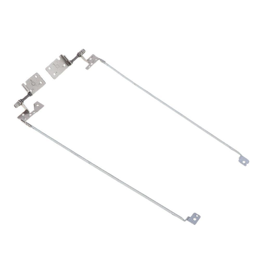 Mới Bản Lề Lcd Cho Laptop Lenovo Ideapad B570 B575 B570e B575e V570 V575 15.6 "