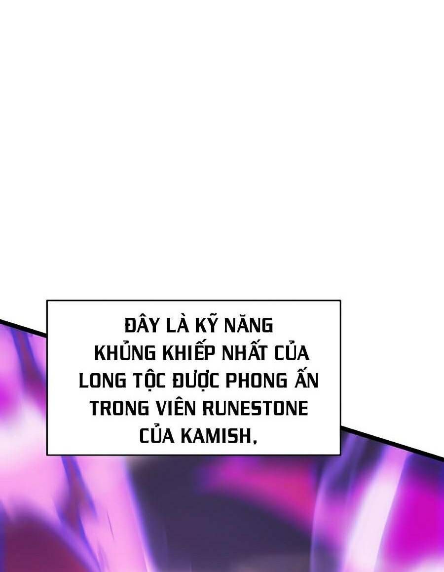 solo leveling 2 chapter 63 114