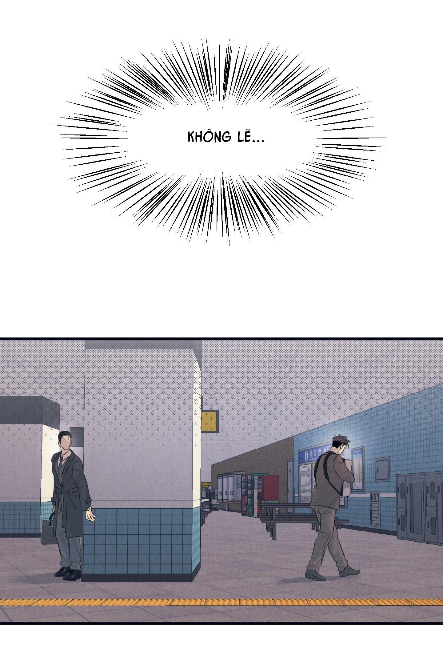 bl ngắn tuyển chọn chapter 2.1 80