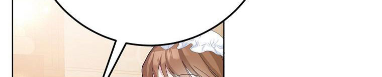 xin hãy kết hôn với em chapter 38 147