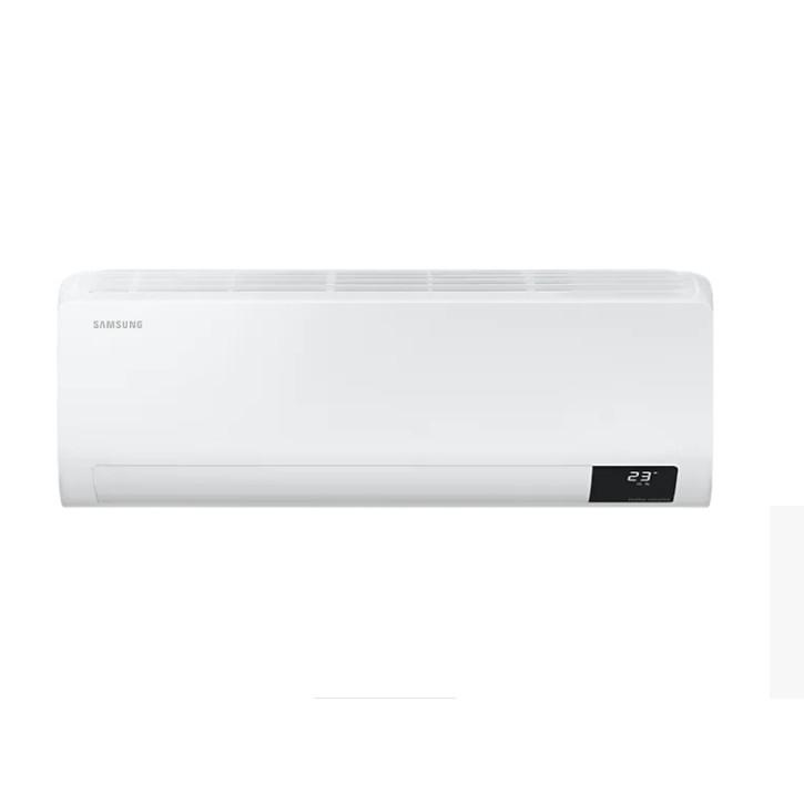 Điều hòa Samsung Inverter Cao Cấp 2 Chiều 2.0 HP - Hàng chính hãng