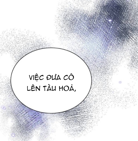 tôi tưởng bản thân không còn sống được bao lâu! chapter 77.2 28