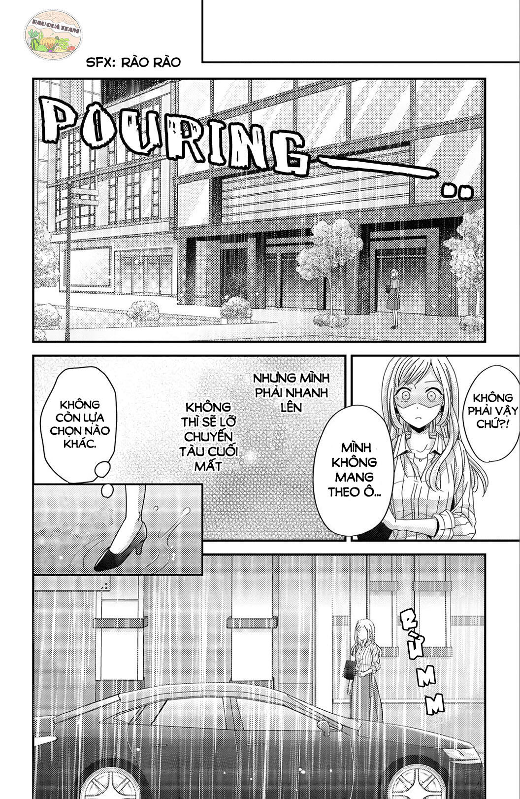 từ đêm đó, tôi đã yêu em chapter 4 7