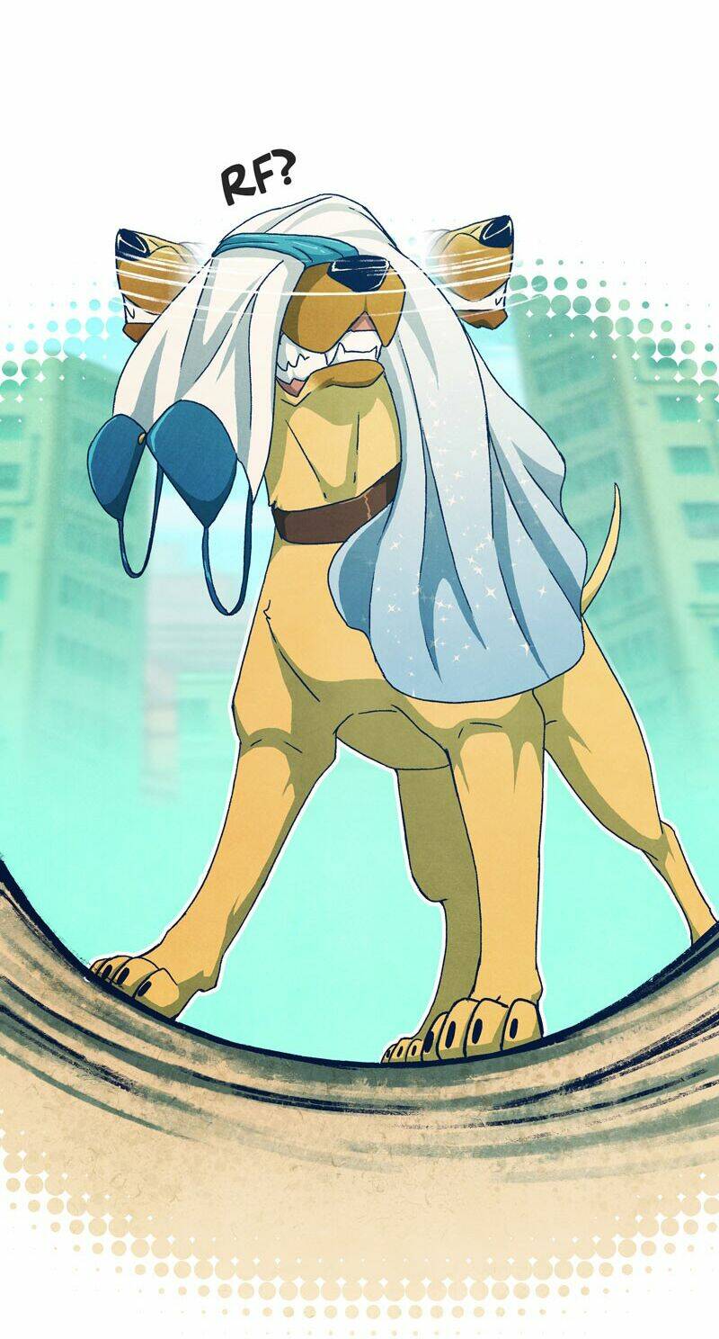 city of blank chapter 7 25