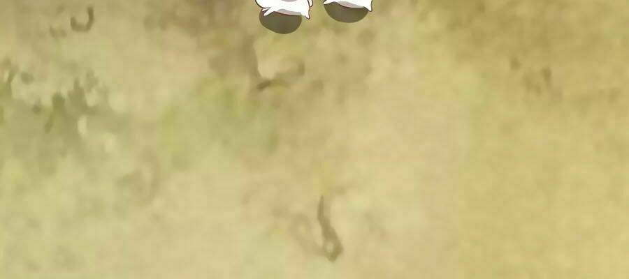 thỏ yêu tiểu vương phi chapter 116 30