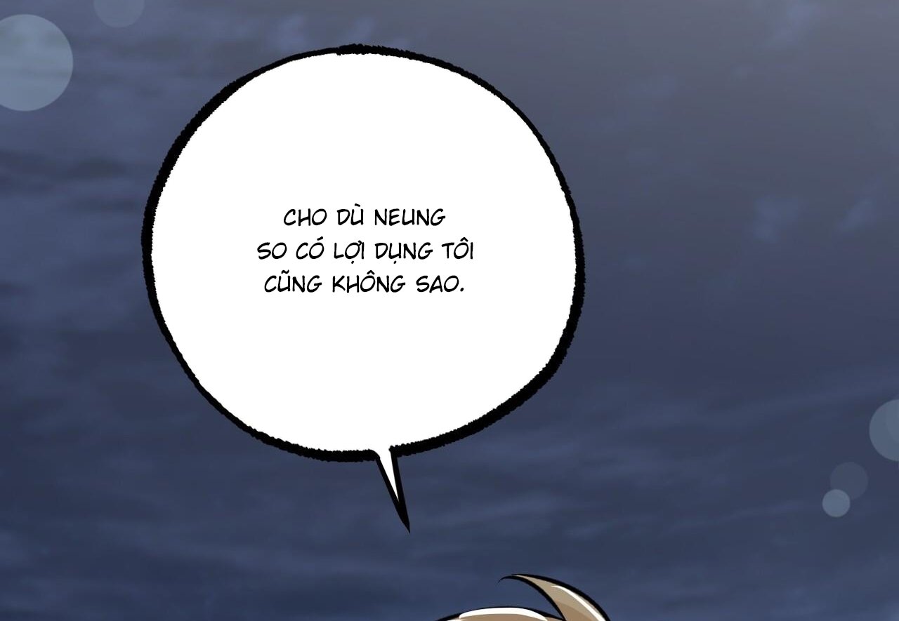 những chú thỏ của hapypy chapter 60 173