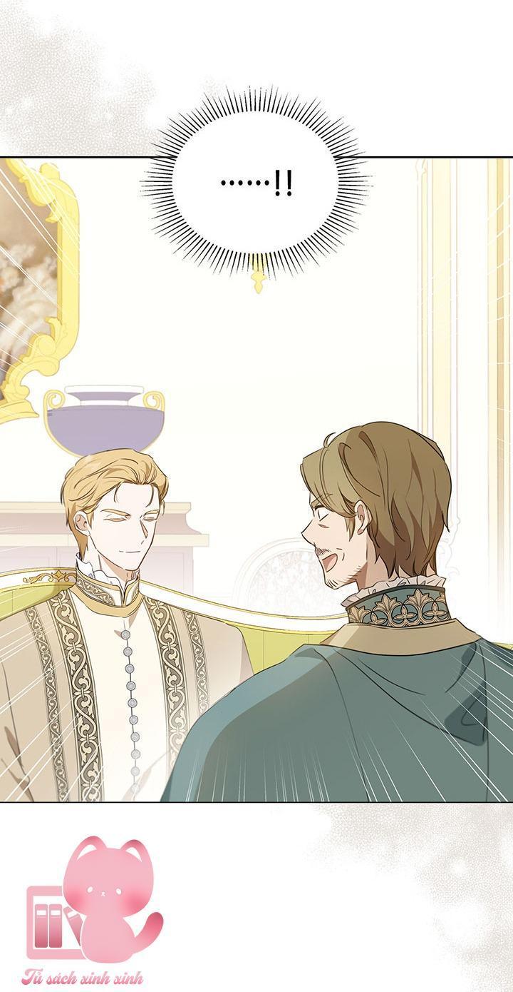 kiếp này ta sẽ trở thành gia chủ chapter 82 56