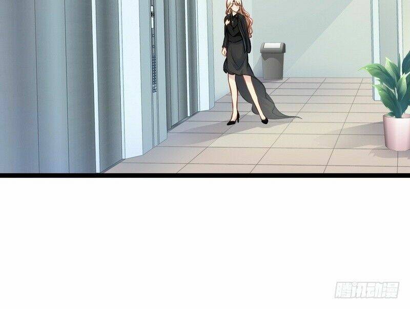 thần bí đế thiếu điềm sủng thê chapter 5 14