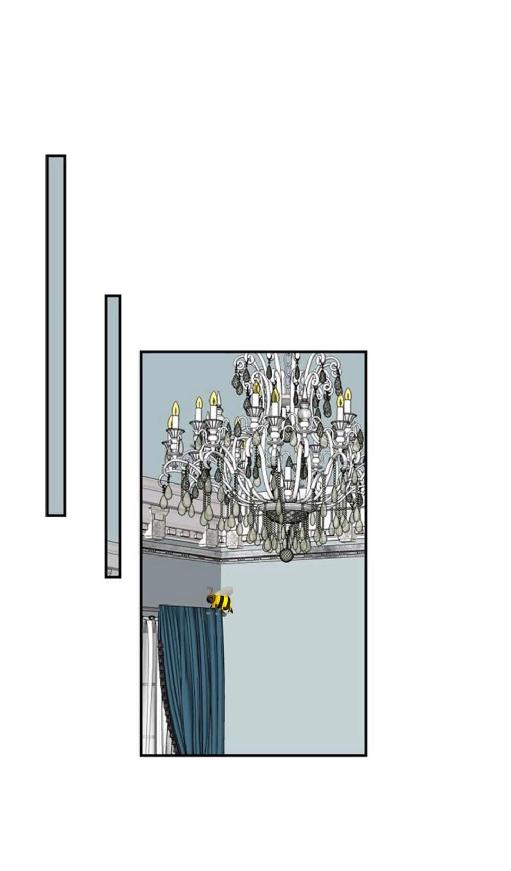 xuyên không trở thành mẹ của nhân vật phản diện chapter 41 59