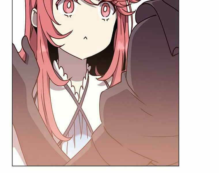 Anh Hùng Mạnh Nhất Trở Lại chapter 57 82