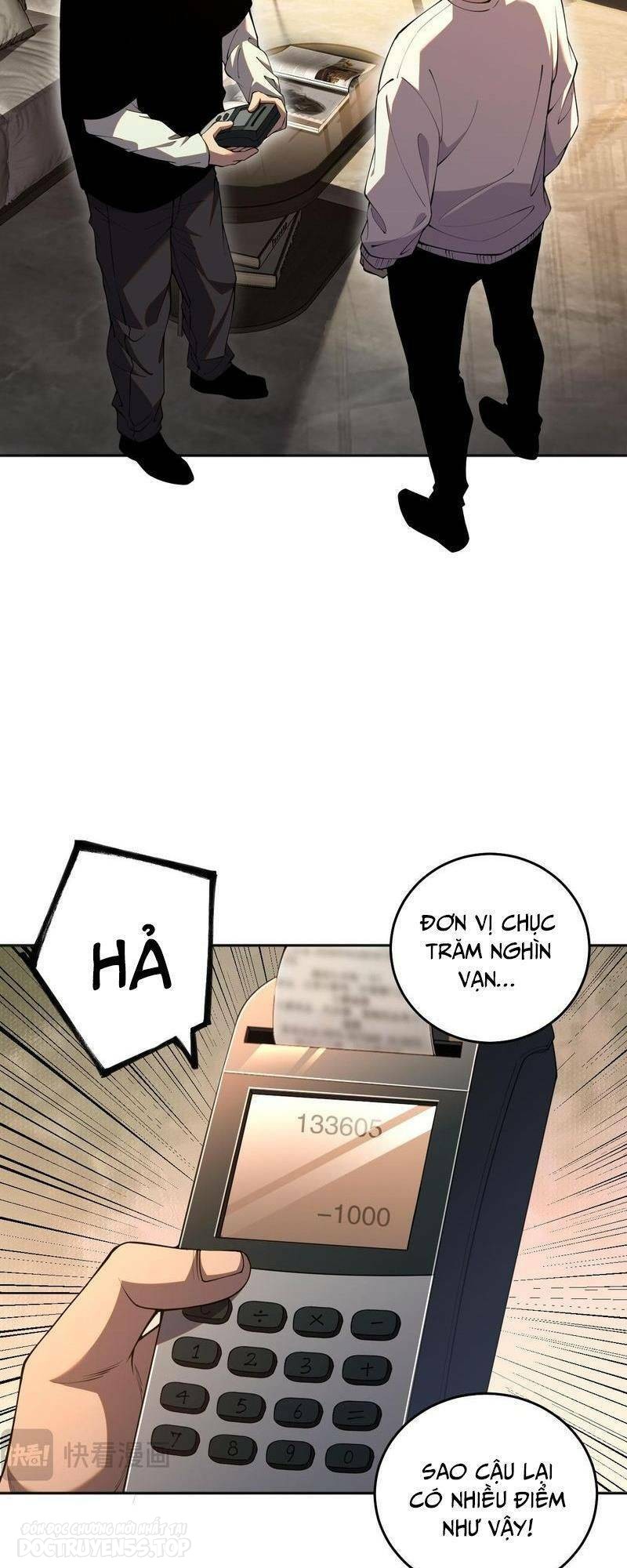 tử linh pháp sư! ta chính là thiên tài chapter 15 19