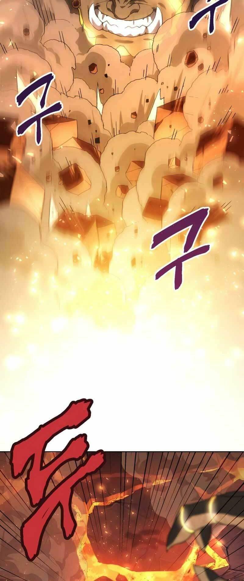 sự trở lại của người chơi sau 10000 năm chapter 1 51