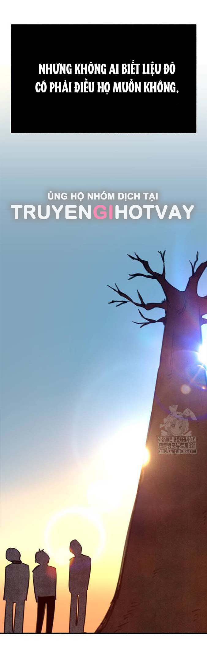 nàng thơ nổi tiếng - nàng thơ myung chapter 69.1 5