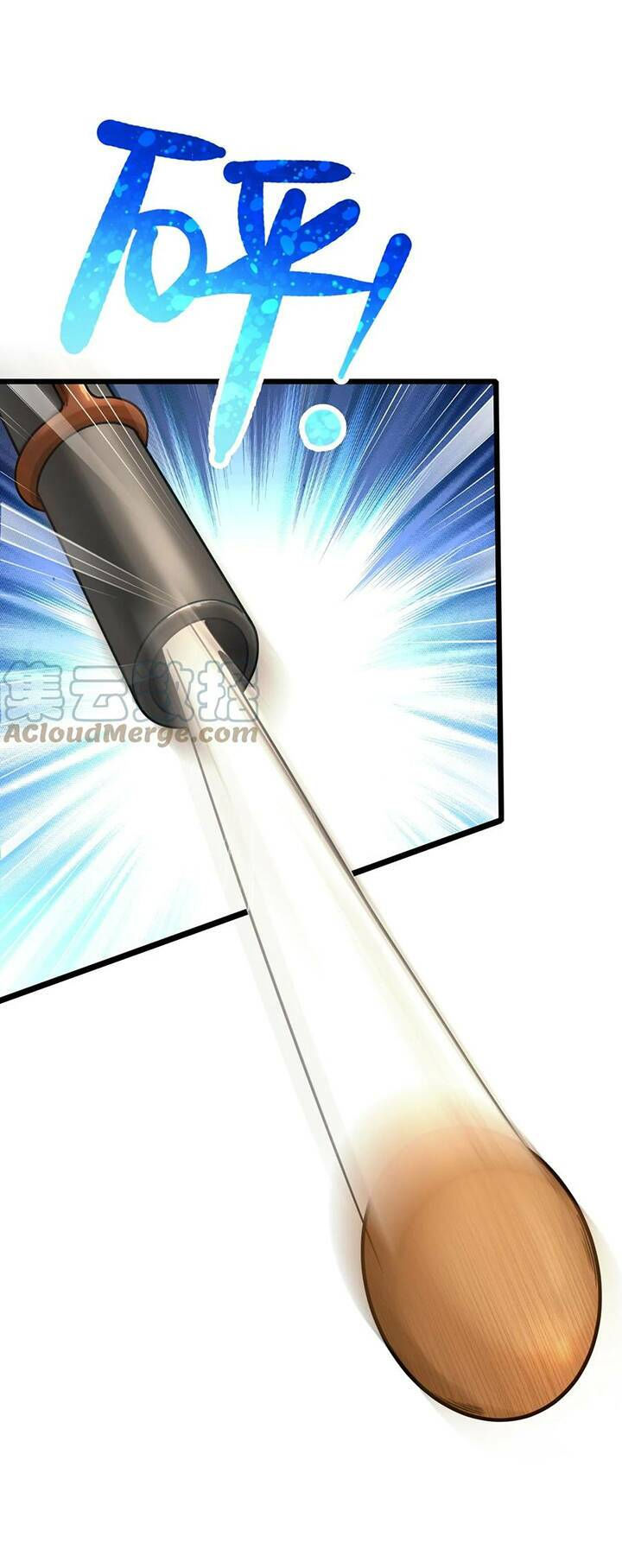 đại bảo kiếm của tôi chapter 19 33