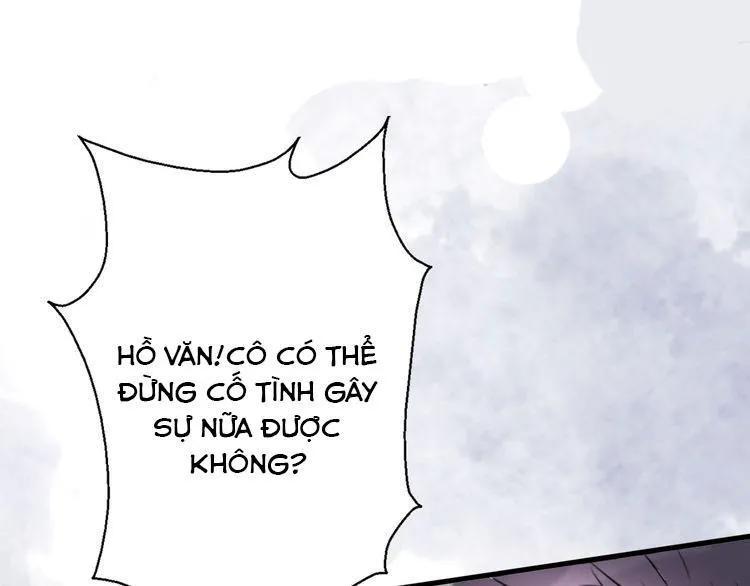 cuộc chiến tình yêu chapter 40 52