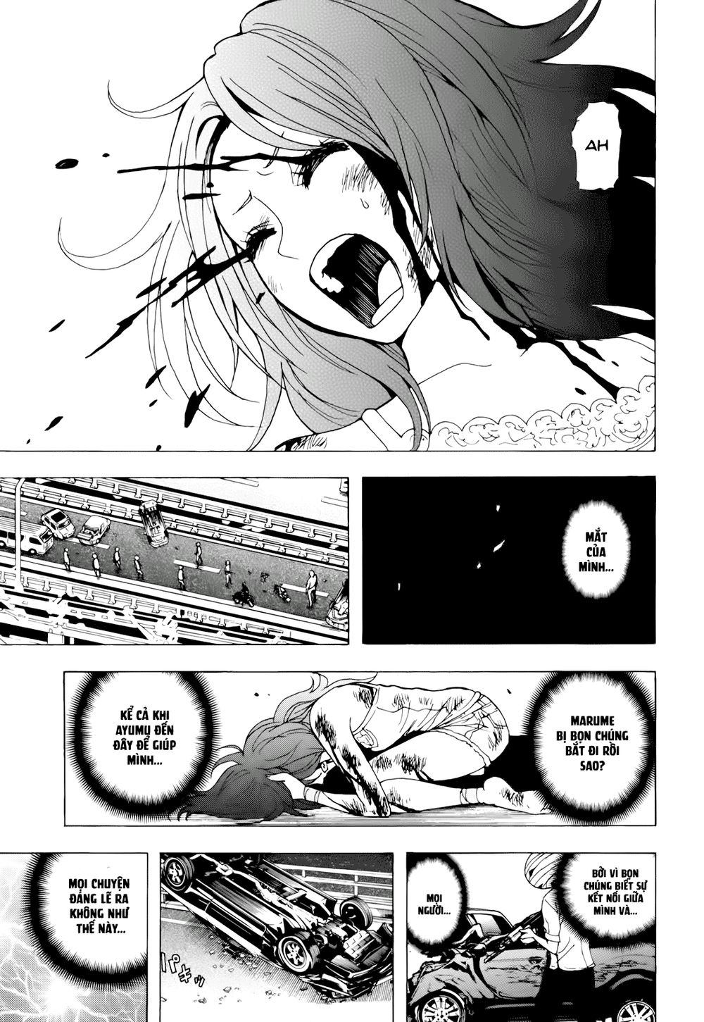 tokyo esp chapter 39 4