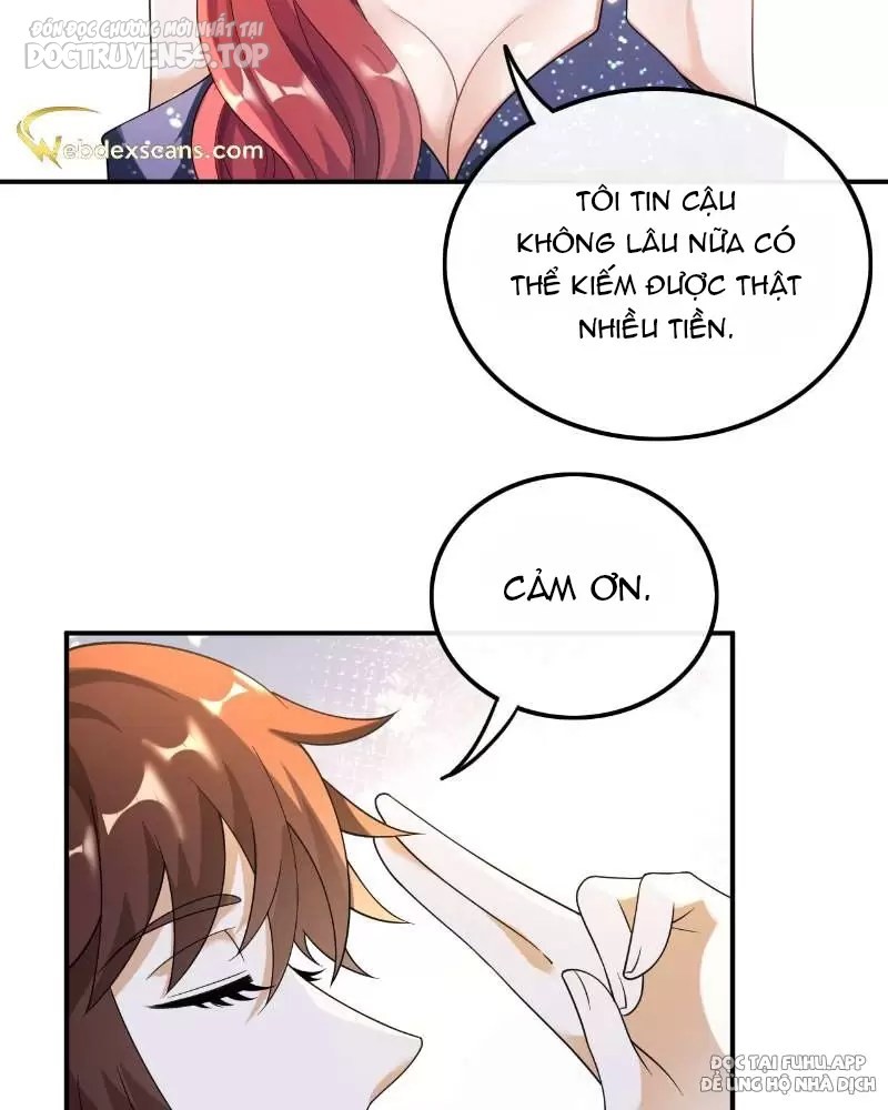 tái sinh, tôi trở thành ông vua ngành giải trí chapter 25 39