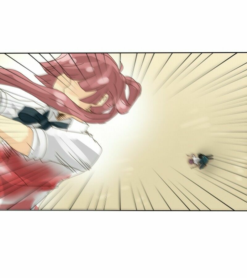 unordinary chapter 54 67