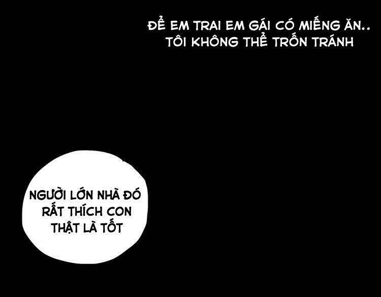 ông bà nội tuổi 17 chapter 3 71