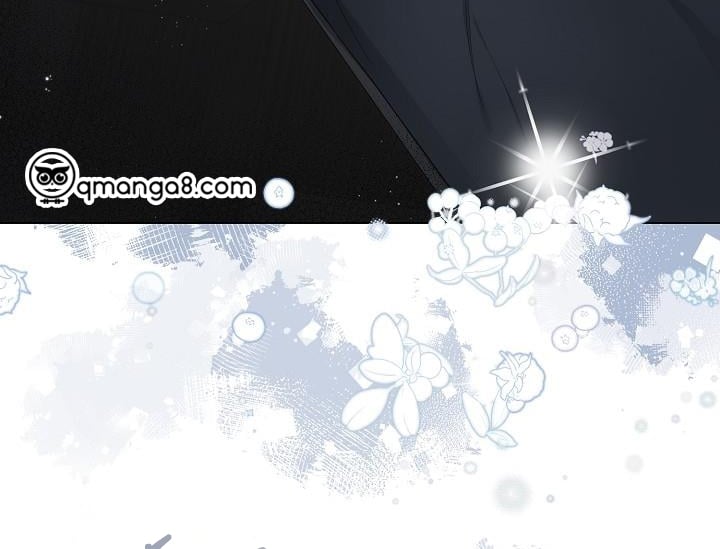 chuyện tình manhattan chapter 43 31