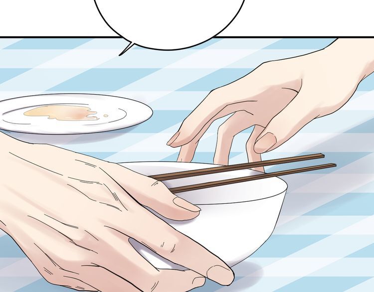 trọng sinh chi ức vạn ảnh hậu yếu thượng vị chapter 4 29