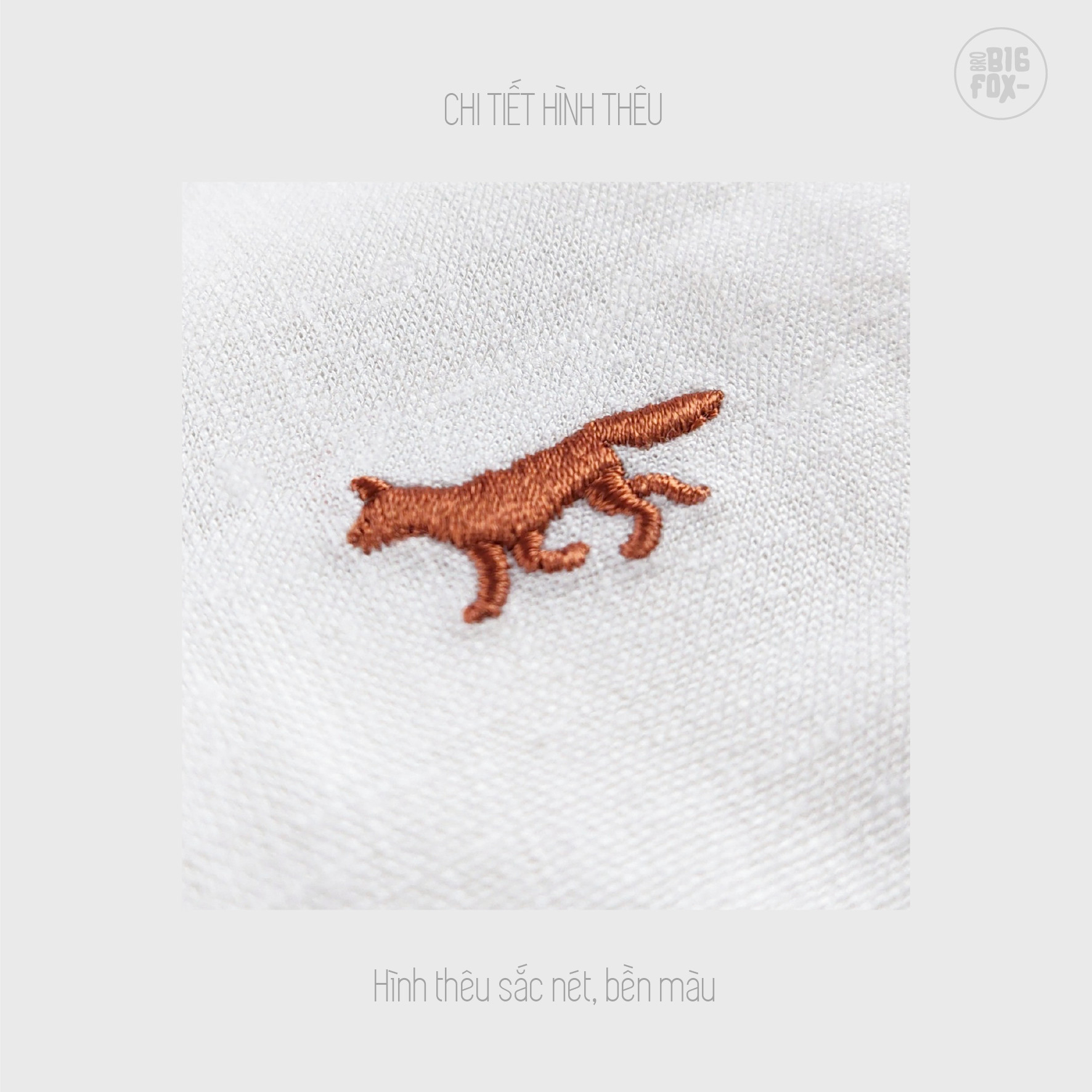 Áo sơ mi cho bé trai Bigfox-MissMeow, Chất liệu linen mềm mịn,họa tiết trơn, mặc chúc tết du xuân cực đẹp 5 – 11 tuổi