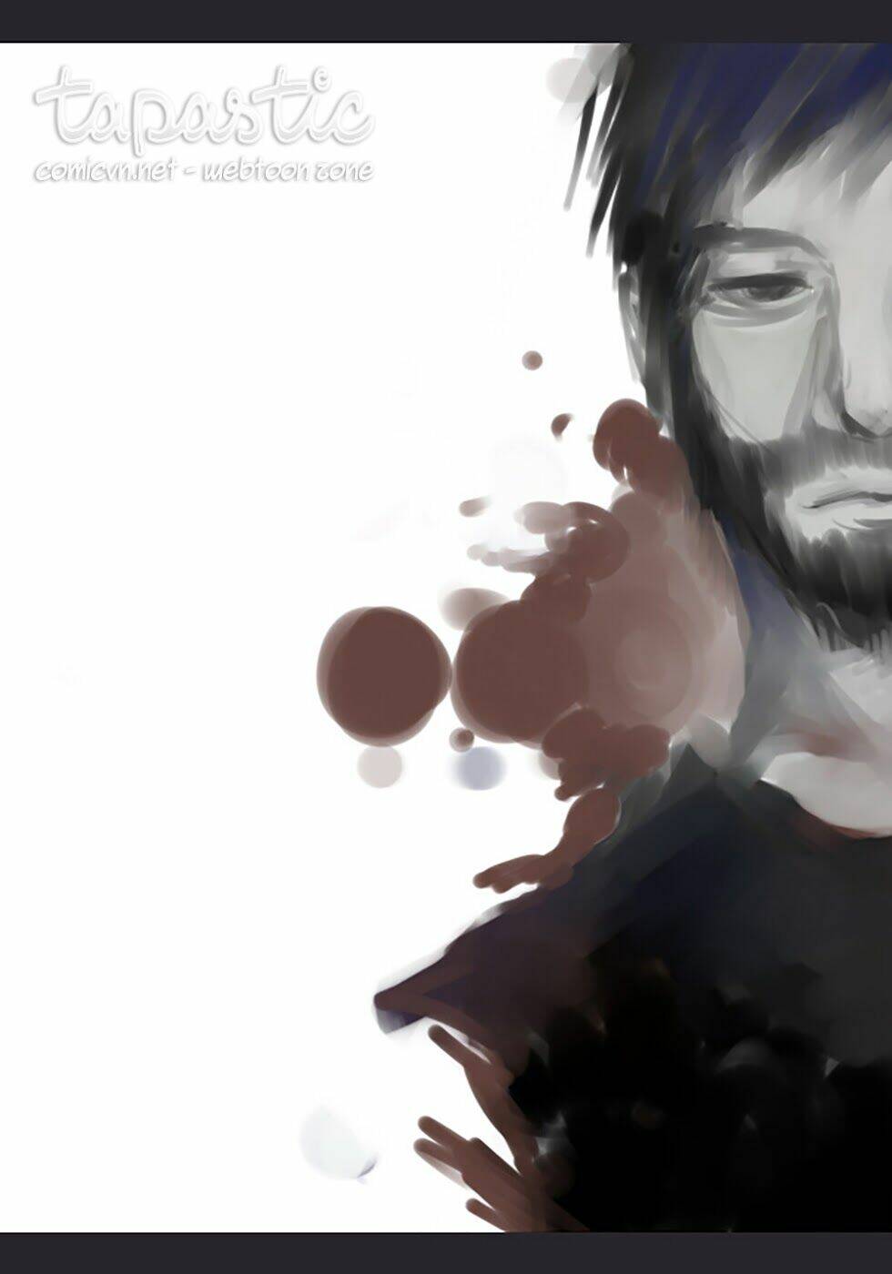 black sheep - cừu đen chapter 2 17