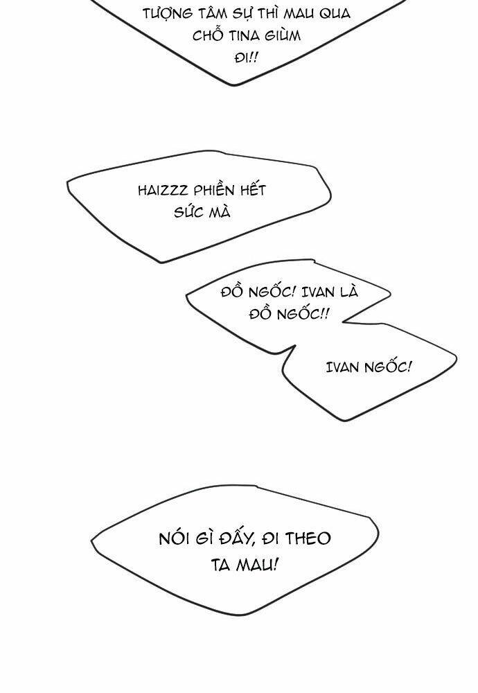 kĩ nguyên của anh hùng chapter 100 8