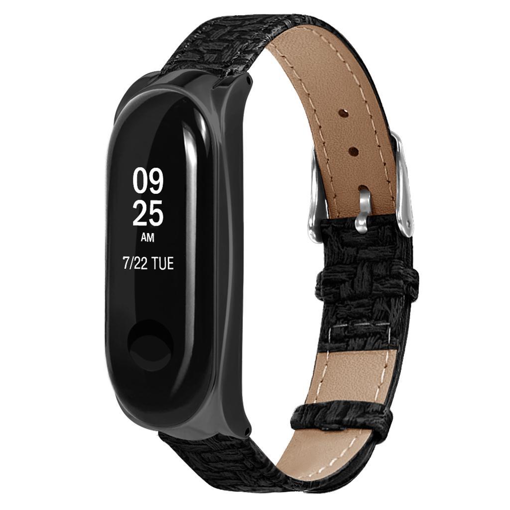 Replacement Wrist Strap for  Band 3 Smart Watch