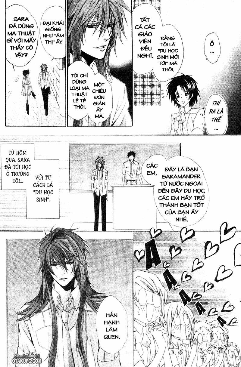 high & high chapter 6 11