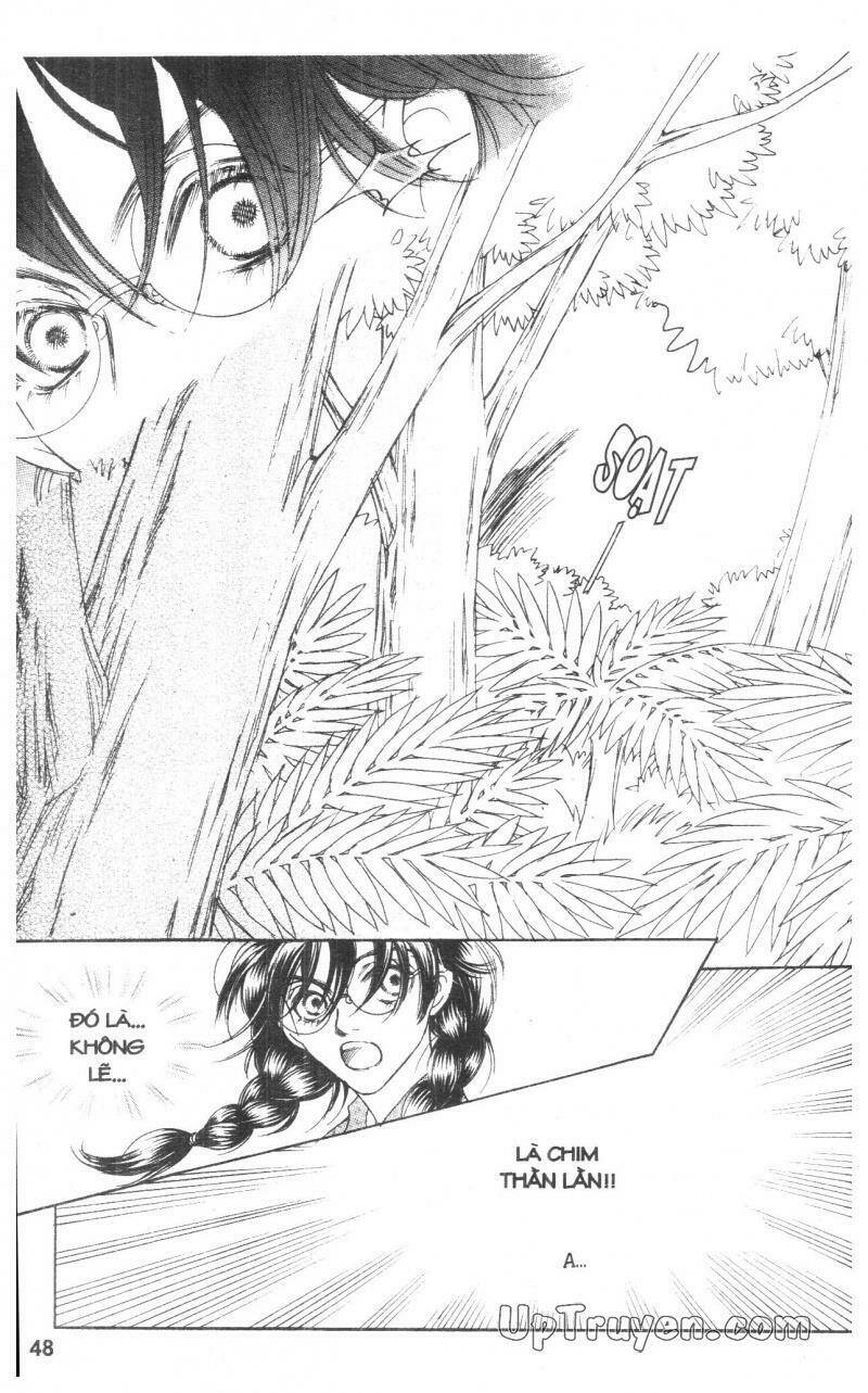 cinderella man chapter 5 48